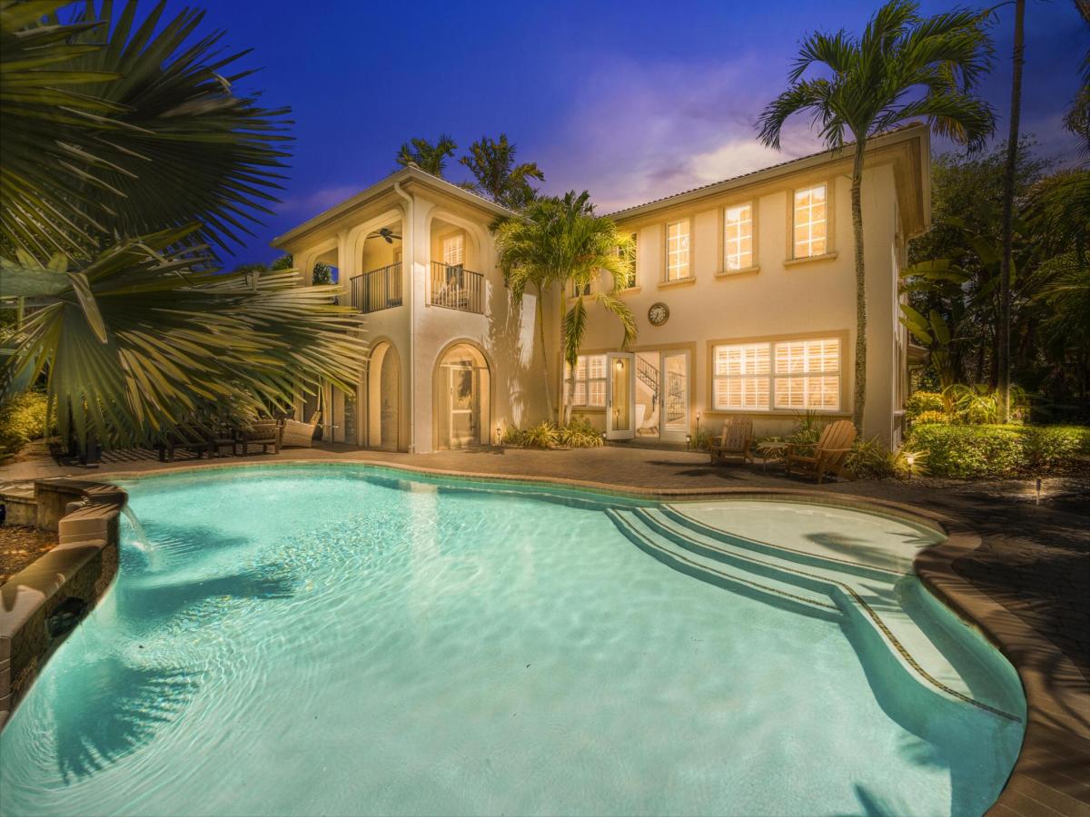 MLS #RX-11134010 image #0