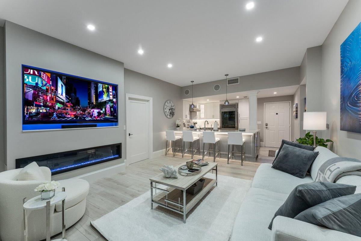 MLS #RX-11134017 image #0