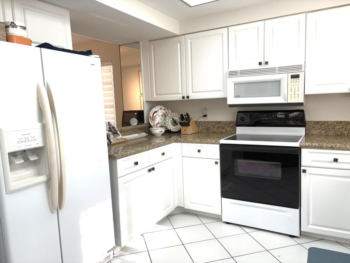 MLS #RX-11134023 image #0