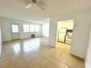 MLS #RX-11134031 image #0