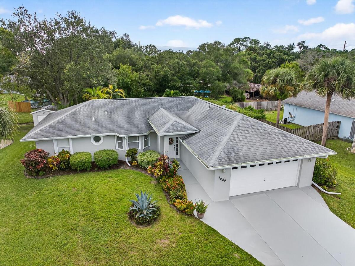 MLS #RX-11134042 image #0