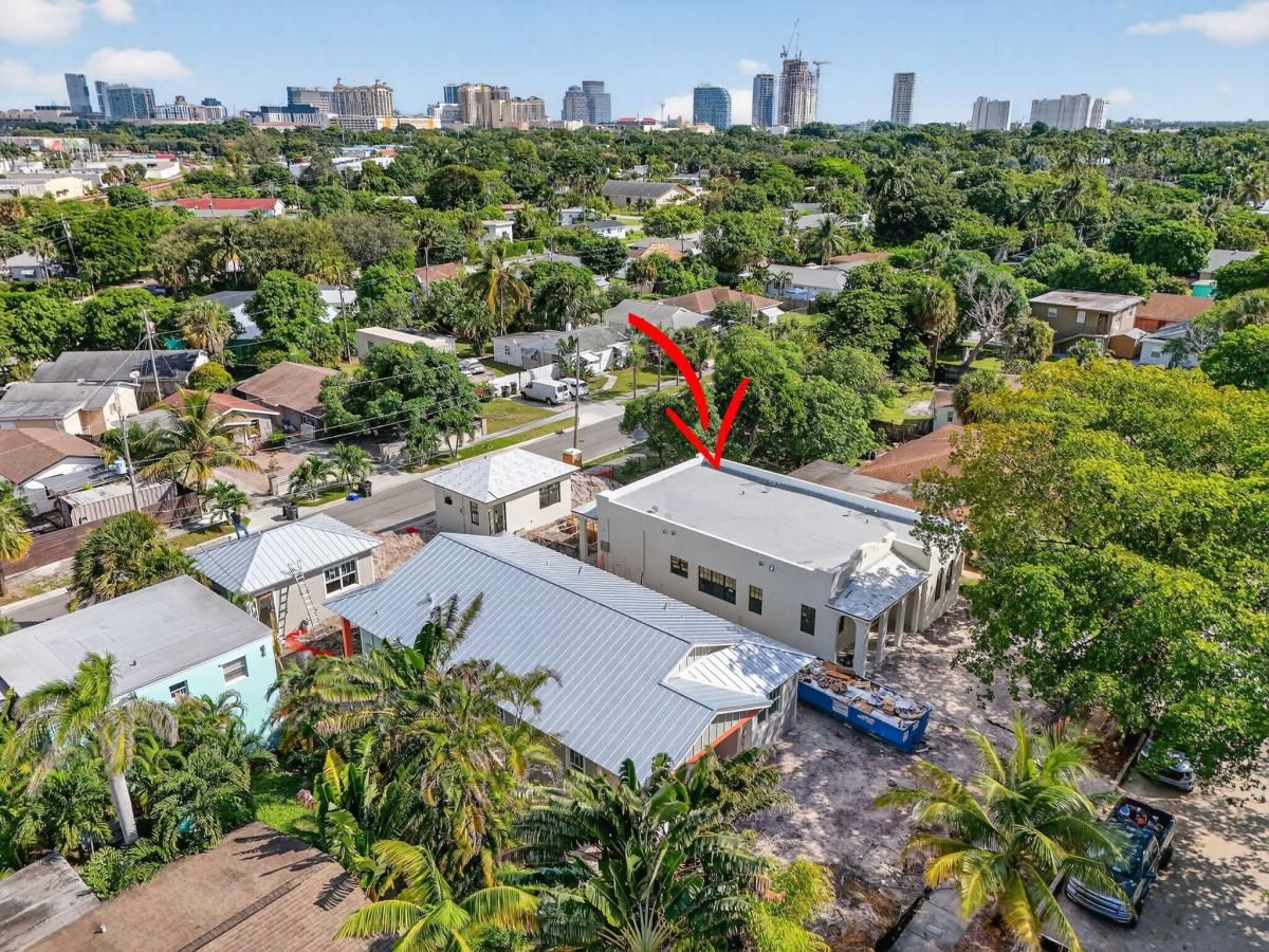 MLS #RX-11134043 image #0