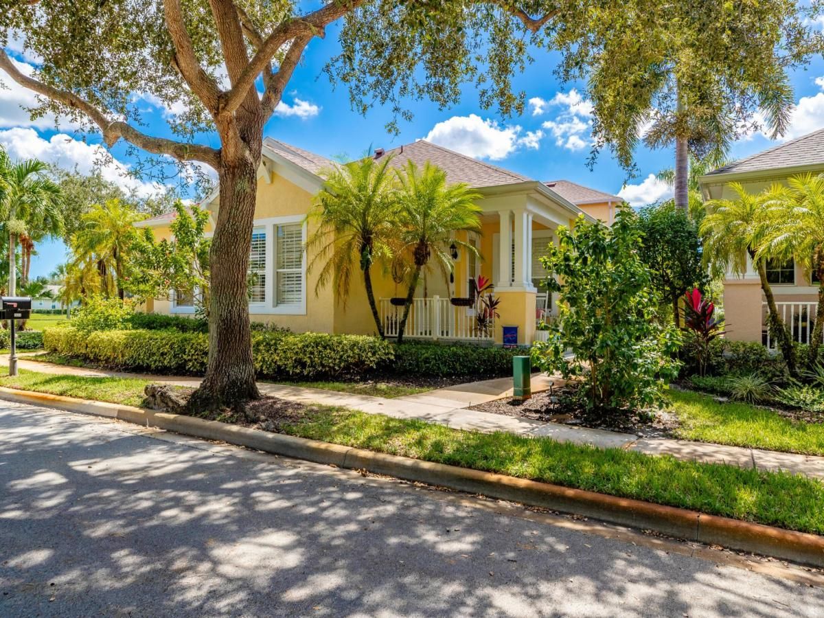 MLS #RX-11134046 image #0