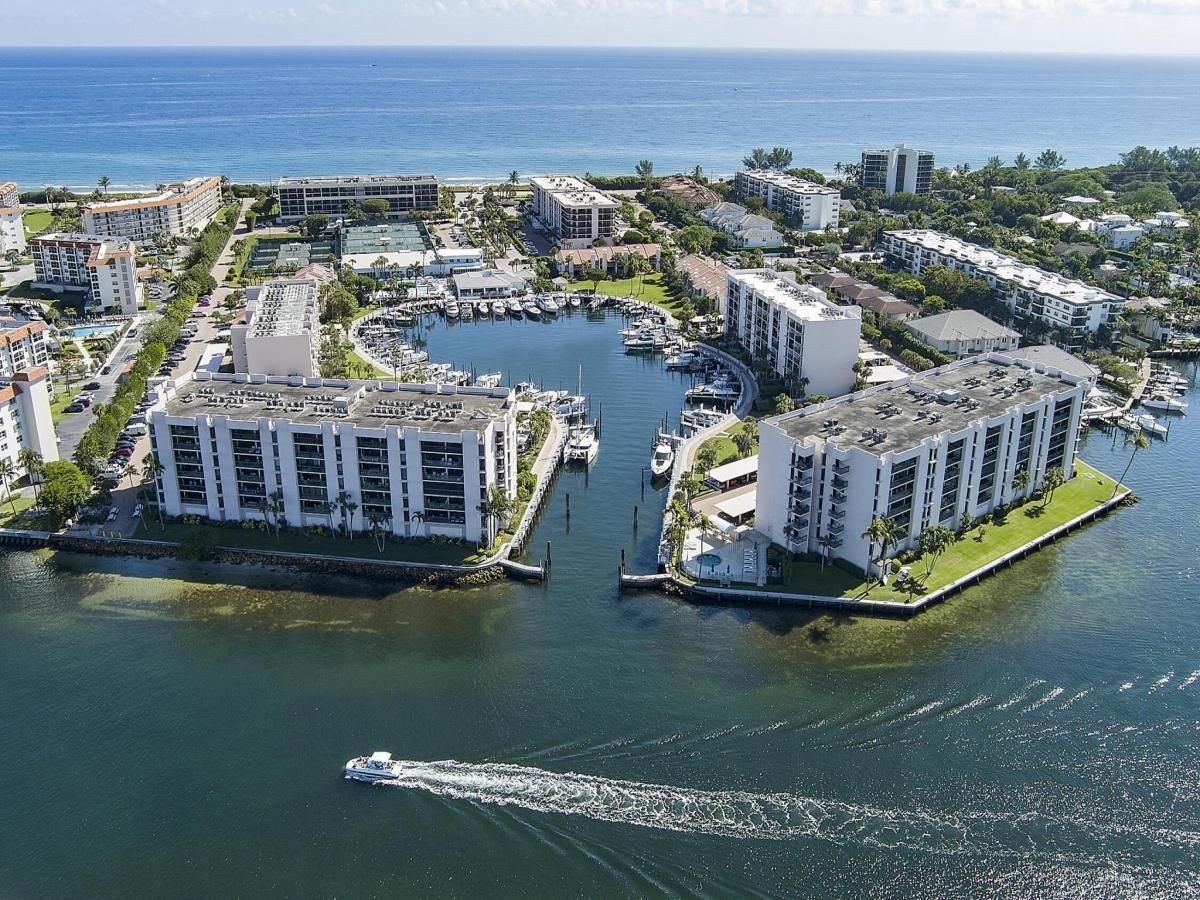 MLS #RX-11134048 image #0