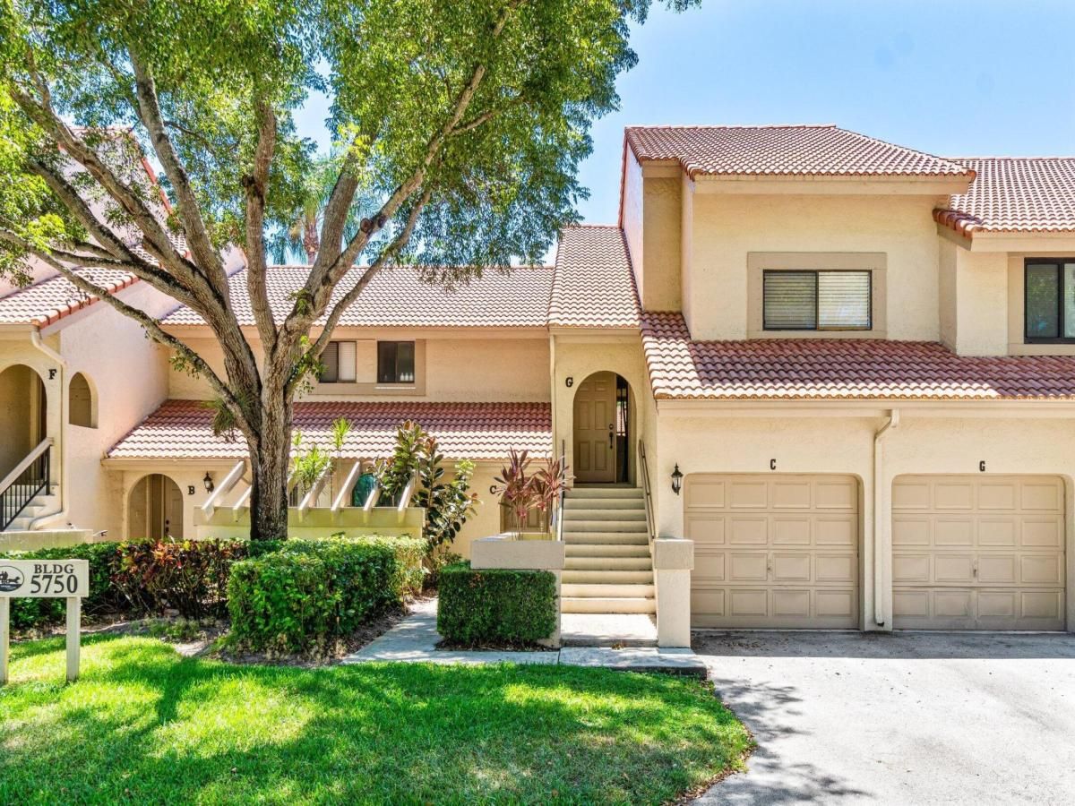 MLS #RX-11134053 image #0