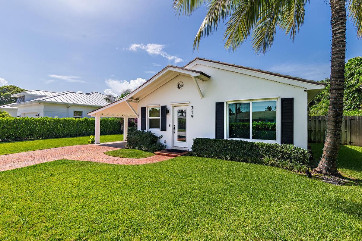 MLS #RX-11134067 image #0