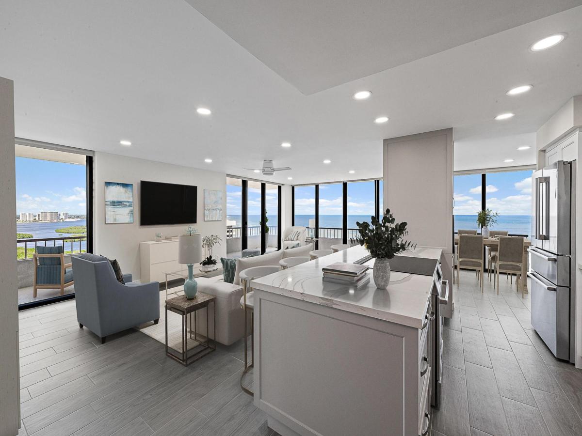 MLS #RX-11062374 image #0