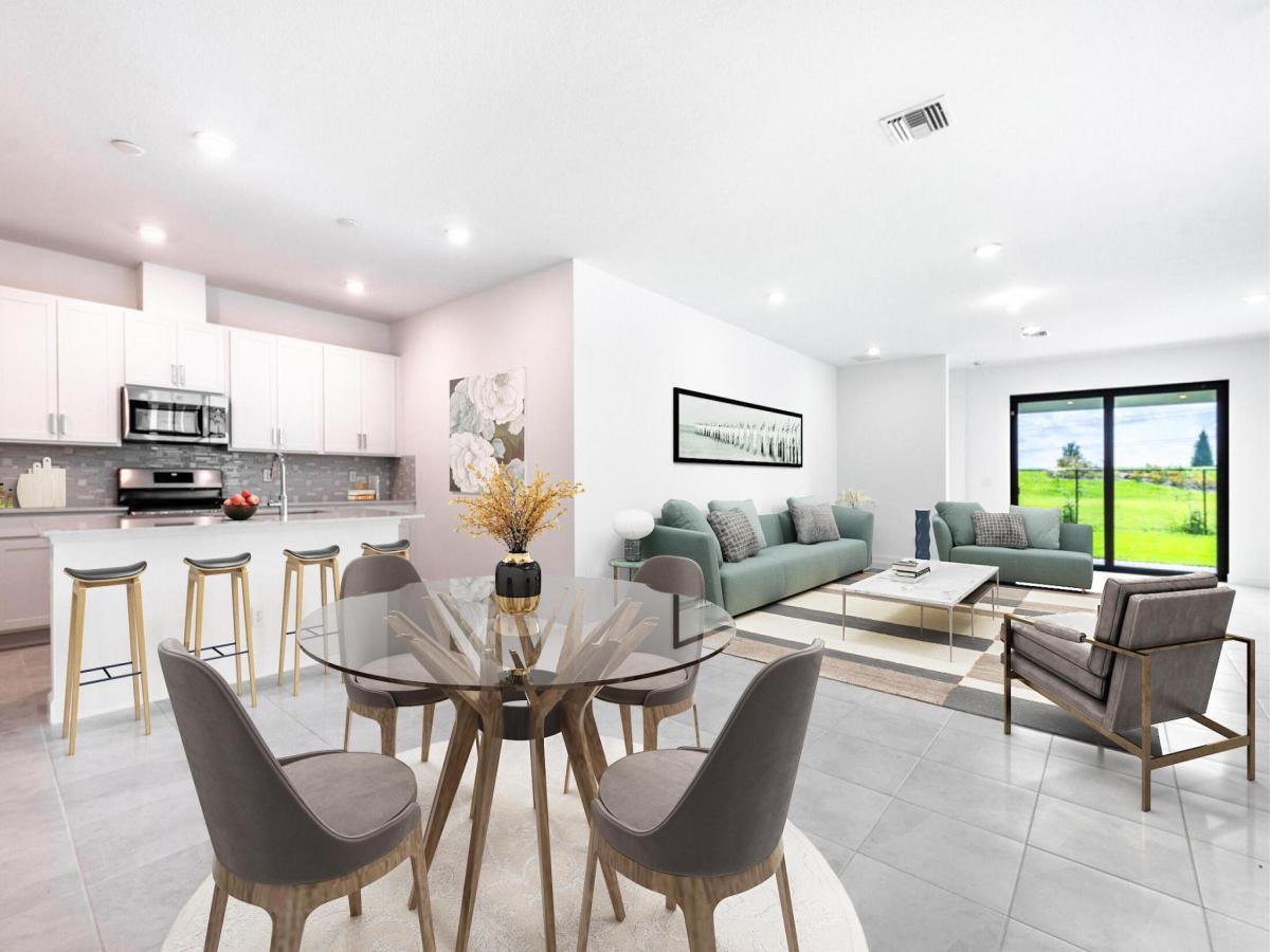 MLS #RX-11134074 image #0