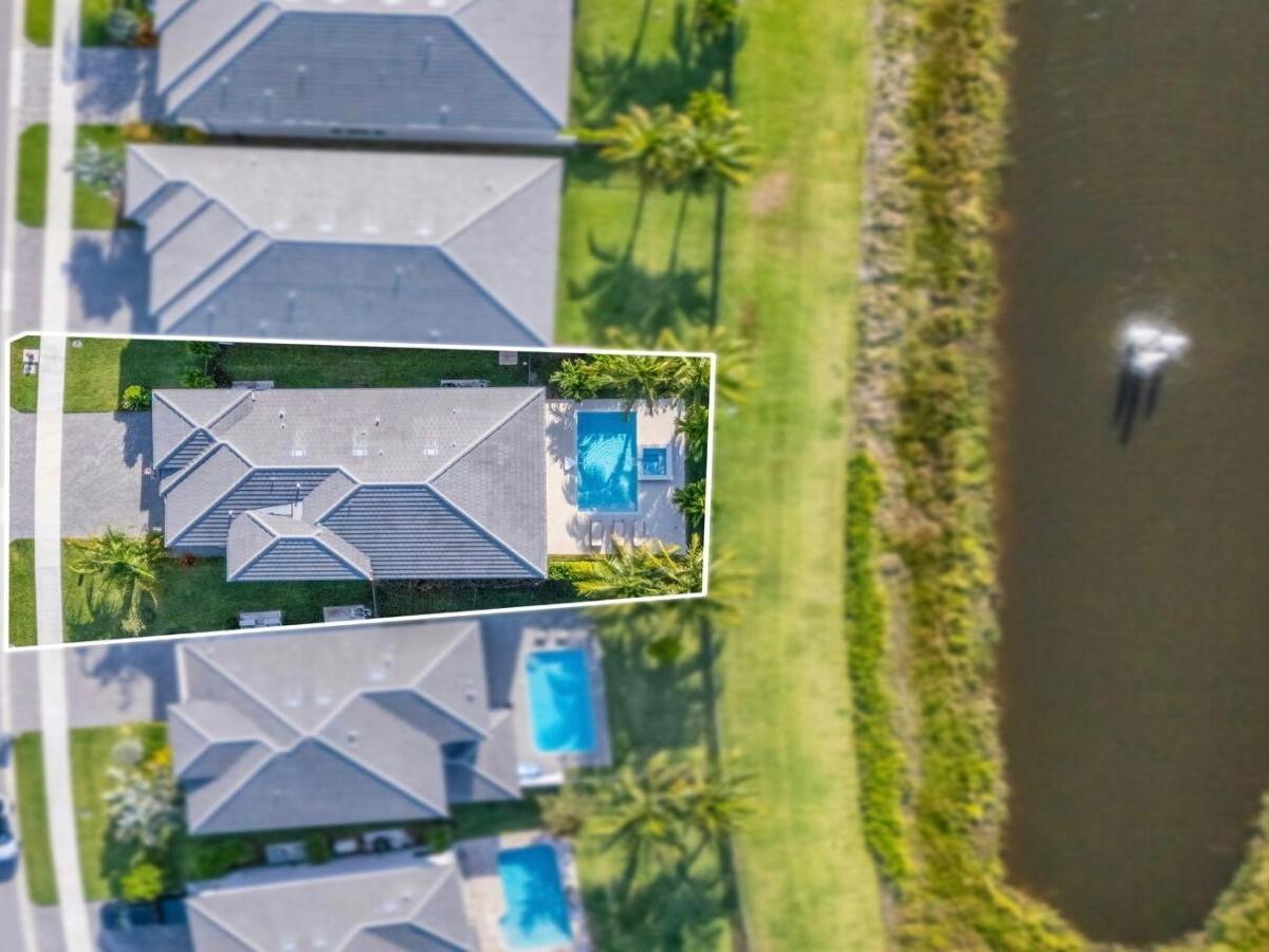 MLS #RX-11134114 image #0