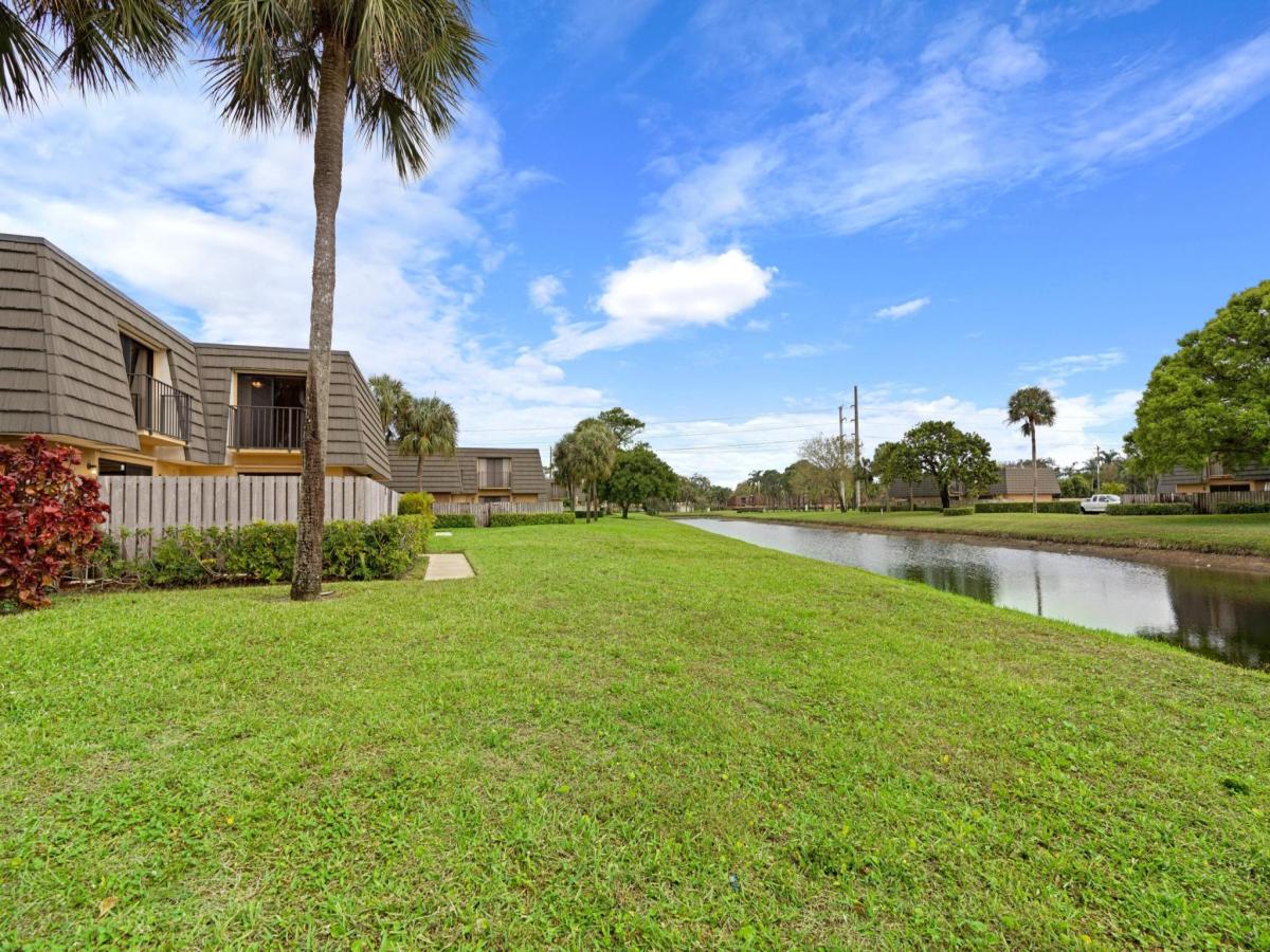 MLS #RX-11134124 image #0