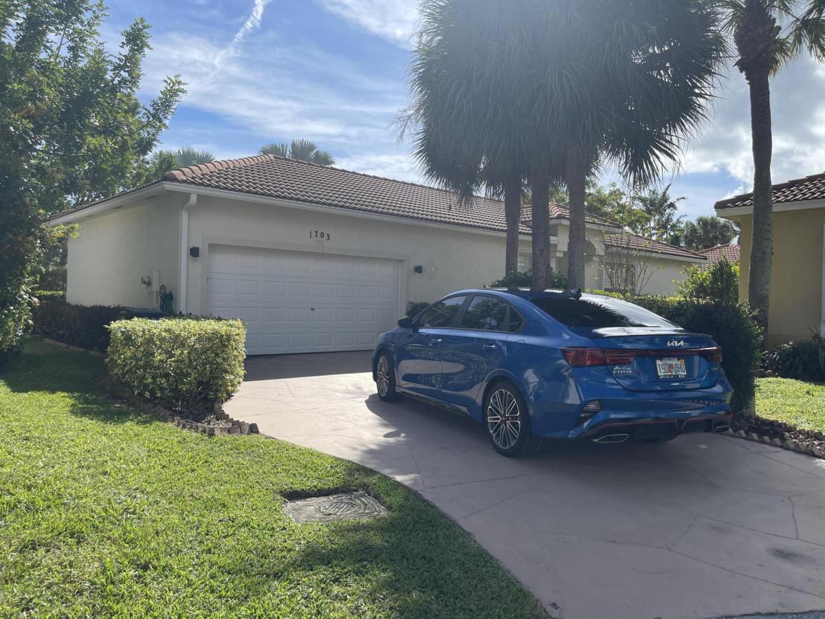 MLS #RX-11134126 image #0