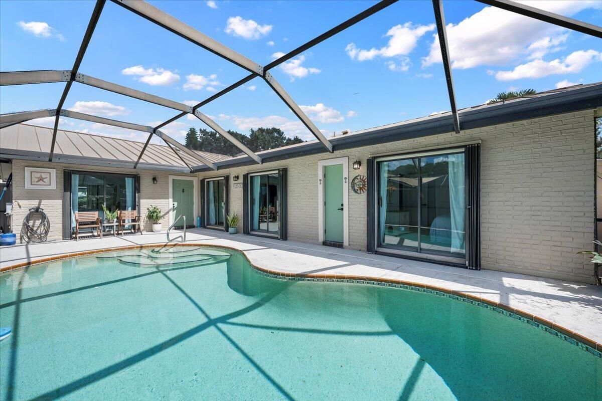 MLS #RX-11134128 image #0