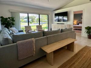 MLS #RX-11134132 image #0