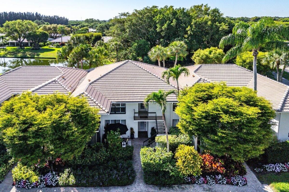 MLS #RX-11134138 image #0