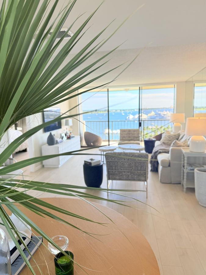 MLS #RX-11134154 image #0