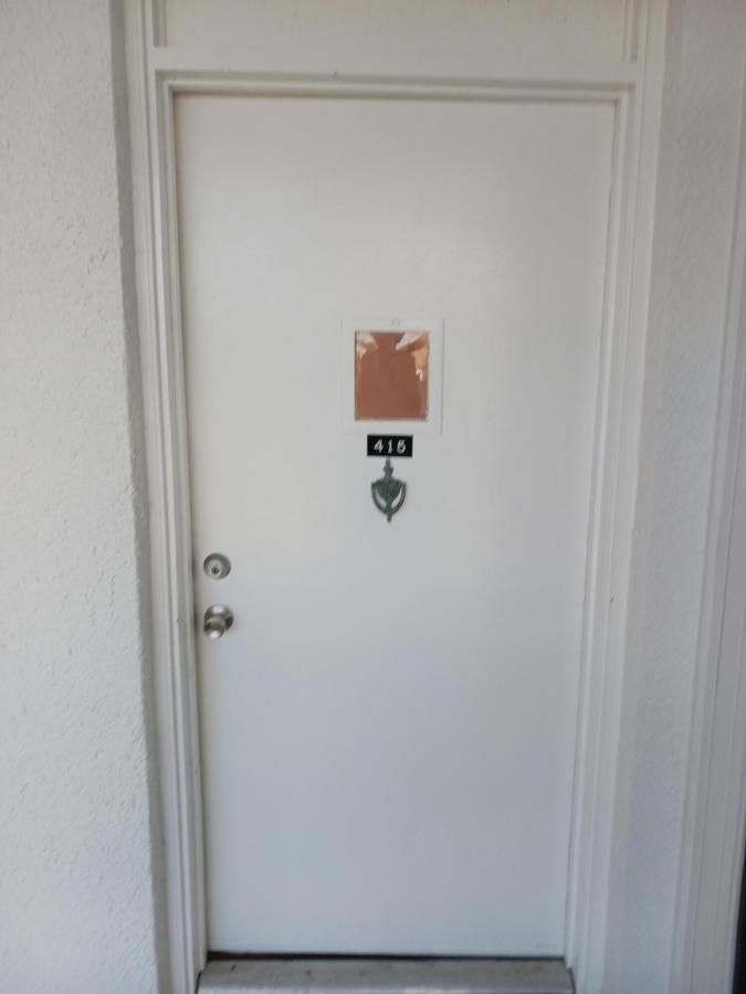 MLS #RX-11134186 image #0