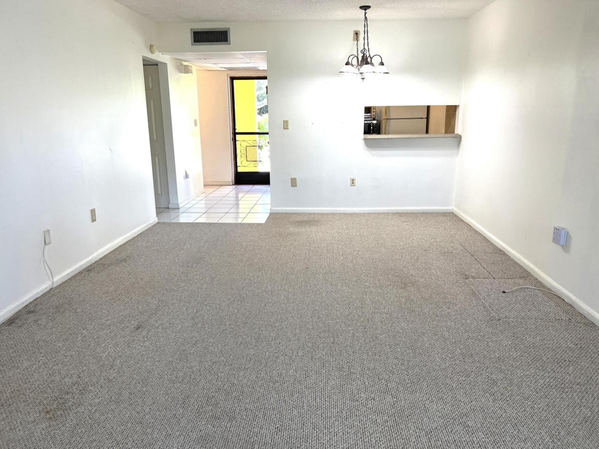 MLS #RX-11134196 image #0