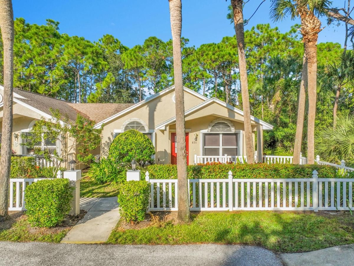 MLS #RX-11134201 image #0