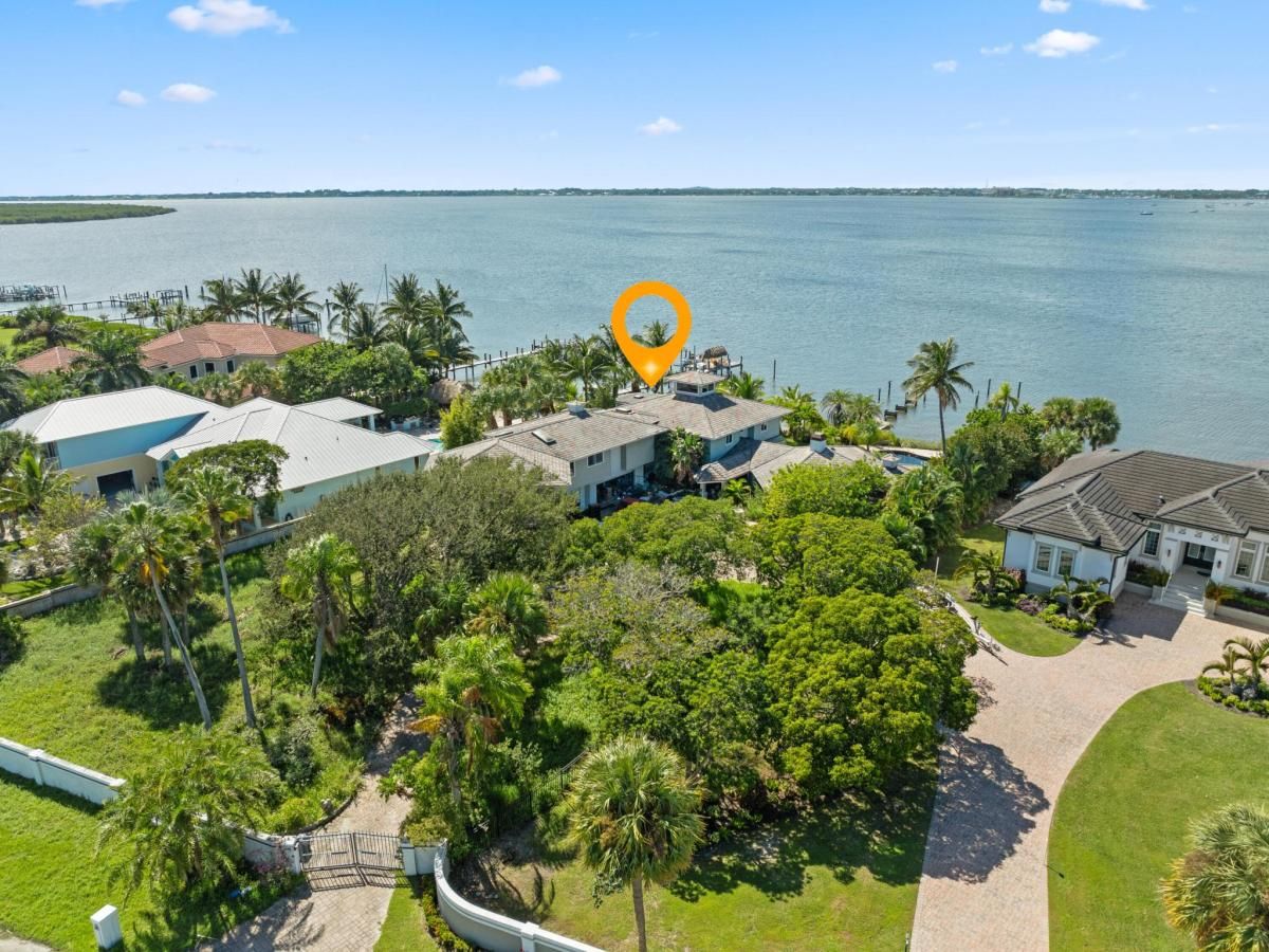 MLS #RX-11134210 image #0