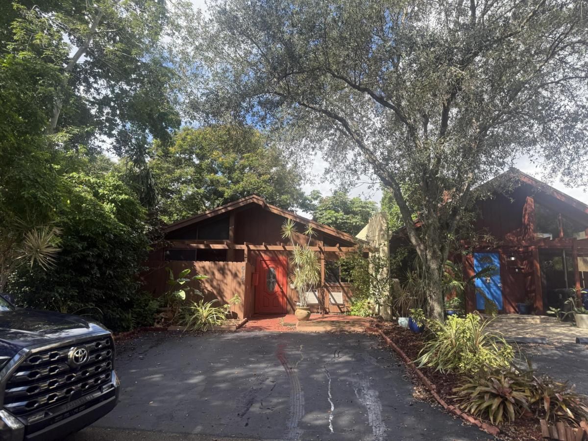 MLS #RX-11134232 image #0