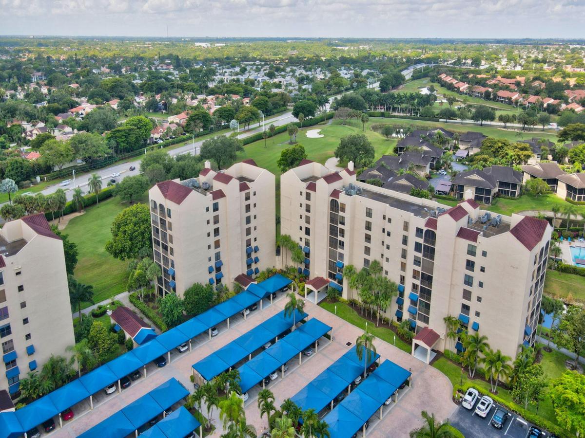 MLS #RX-11079140 image #0