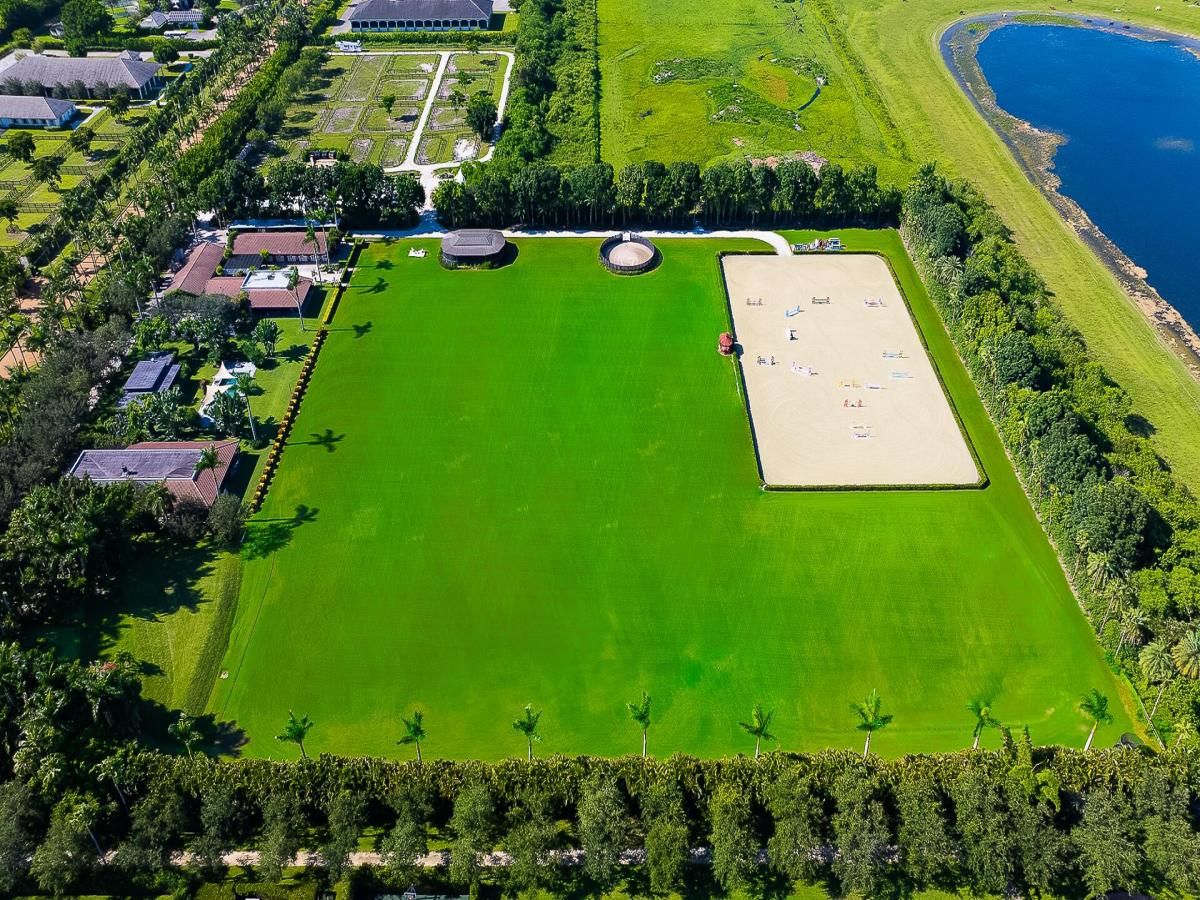 MLS #RX-11134235 image #0