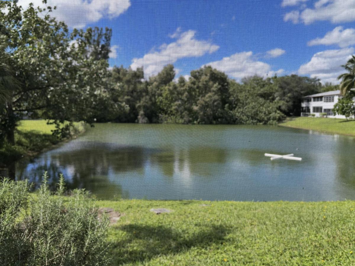 MLS #RX-11134238 image #0