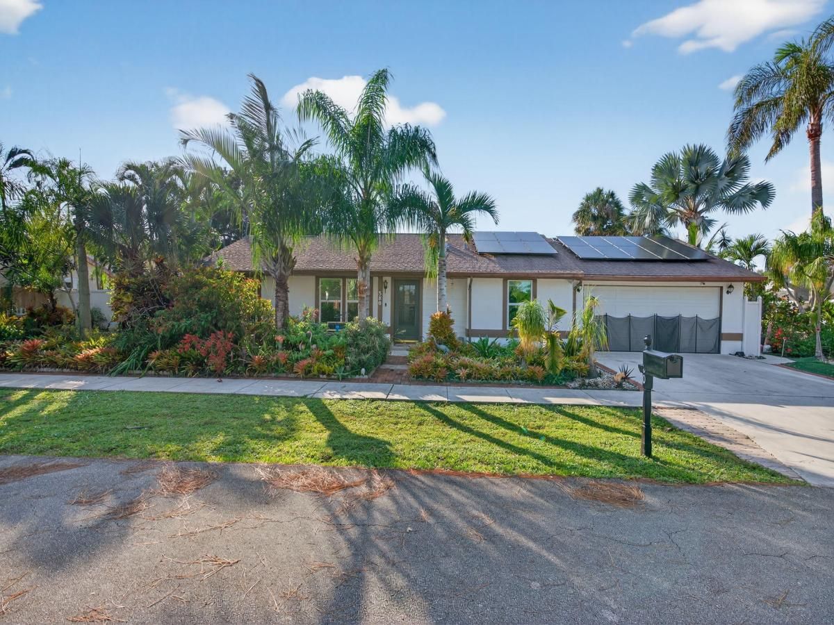 MLS #RX-11134241 image #0