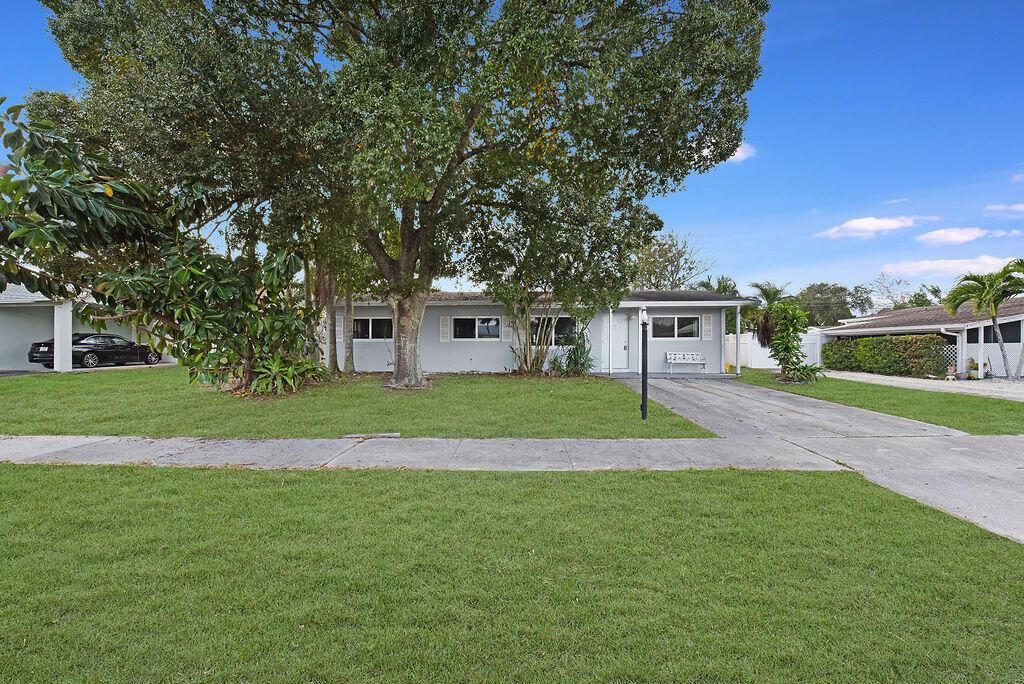 MLS #RX-11134250 image #0