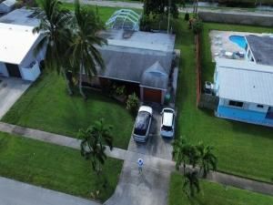 MLS #RX-11134257 image #0