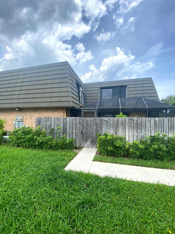 MLS #RX-11134269 image #0