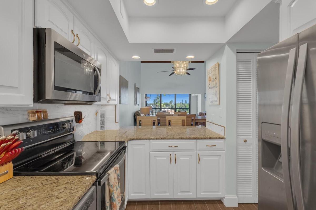 MLS #RX-11134271 image #0