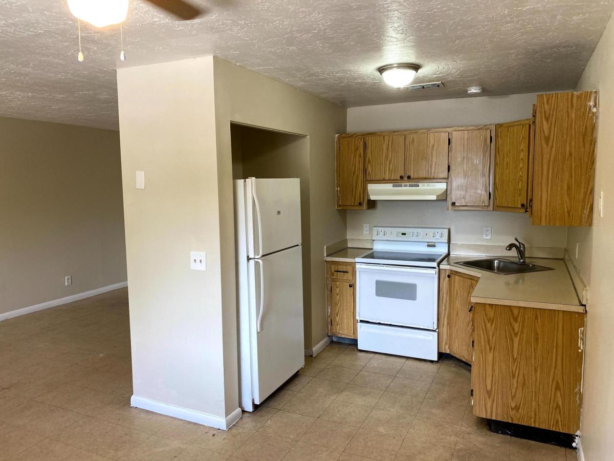 MLS #RX-11134272 image #0