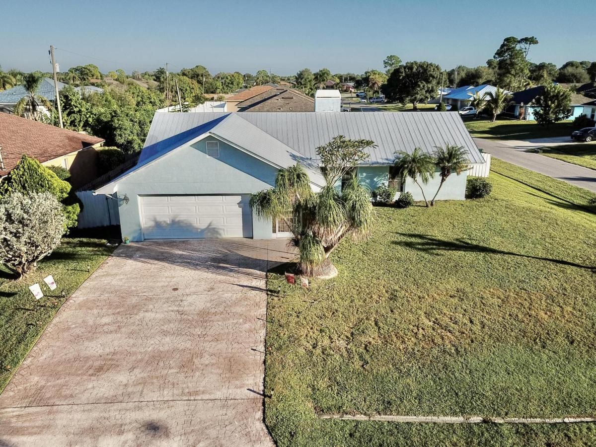 MLS #RX-11134273 image #0