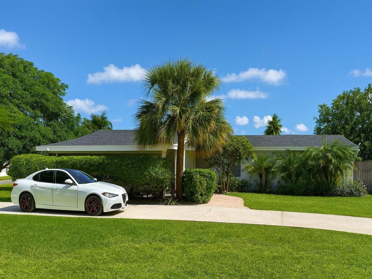 MLS #RX-11134279 image #0