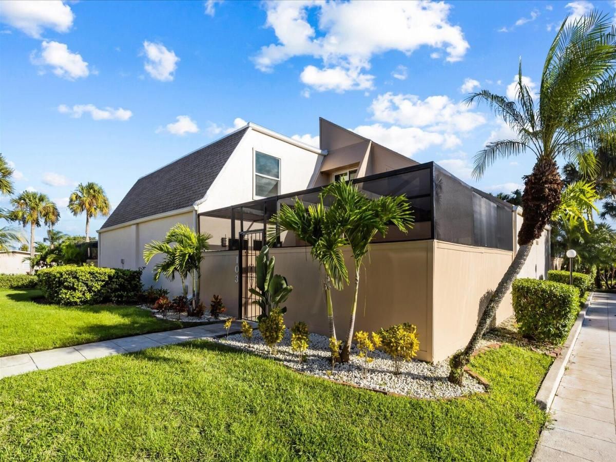 MLS #RX-11113924 image #0