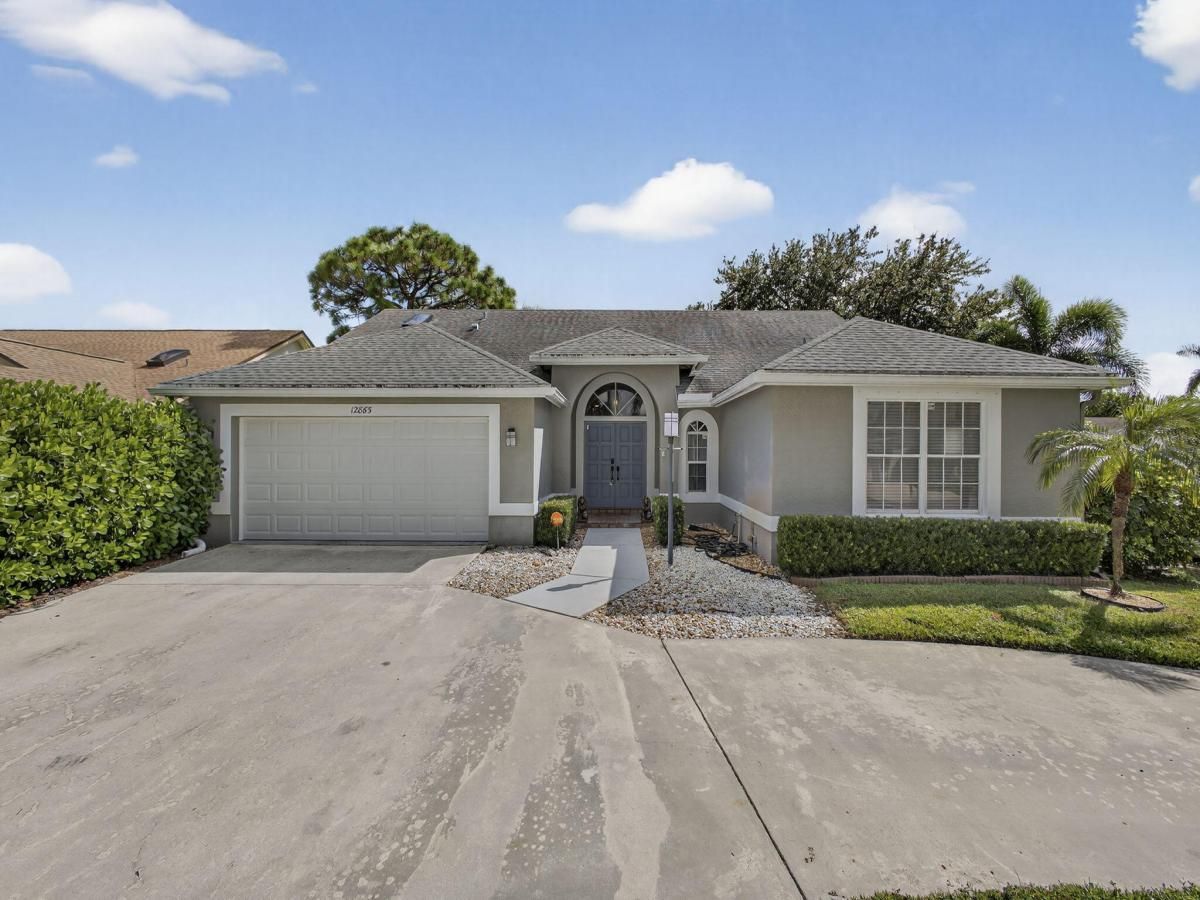 MLS #RX-11134298 image #0