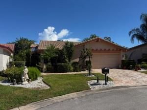 MLS #RX-11134302 image #0