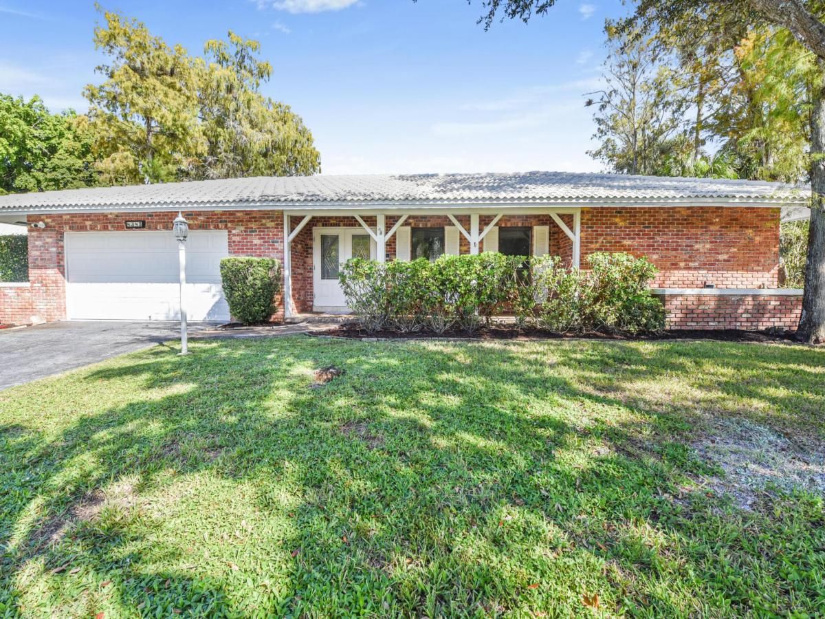 MLS #RX-11134308 image #0