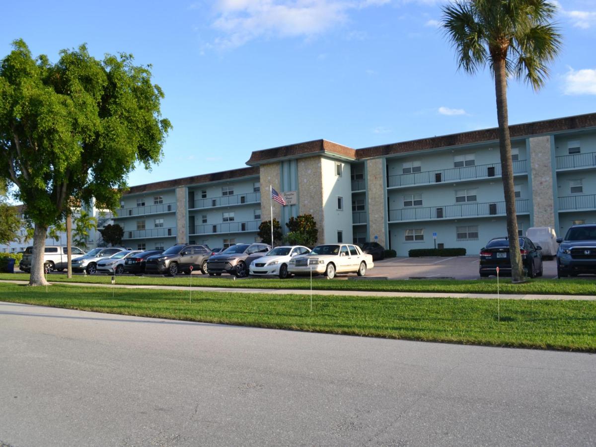 MLS #RX-11134309 image #0