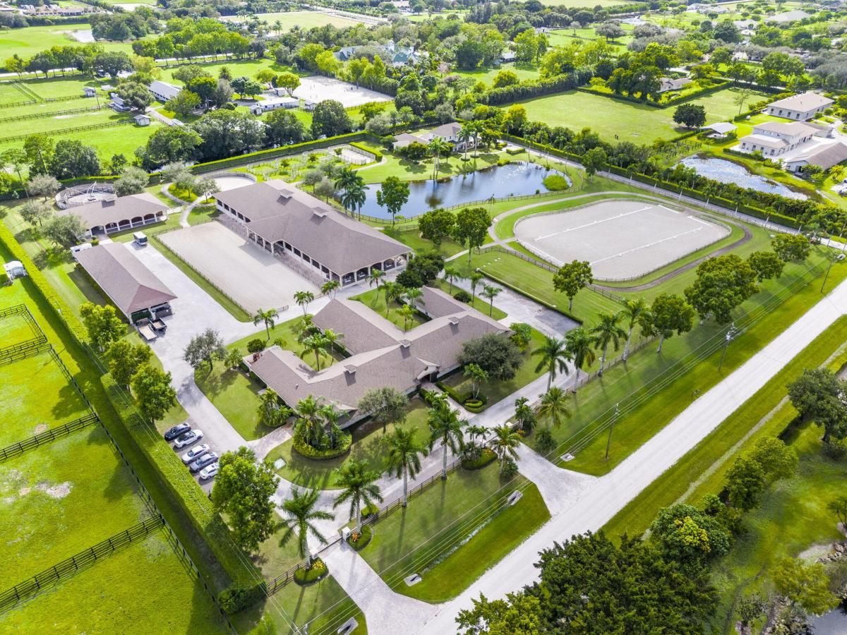 MLS #RX-11134321 image #0