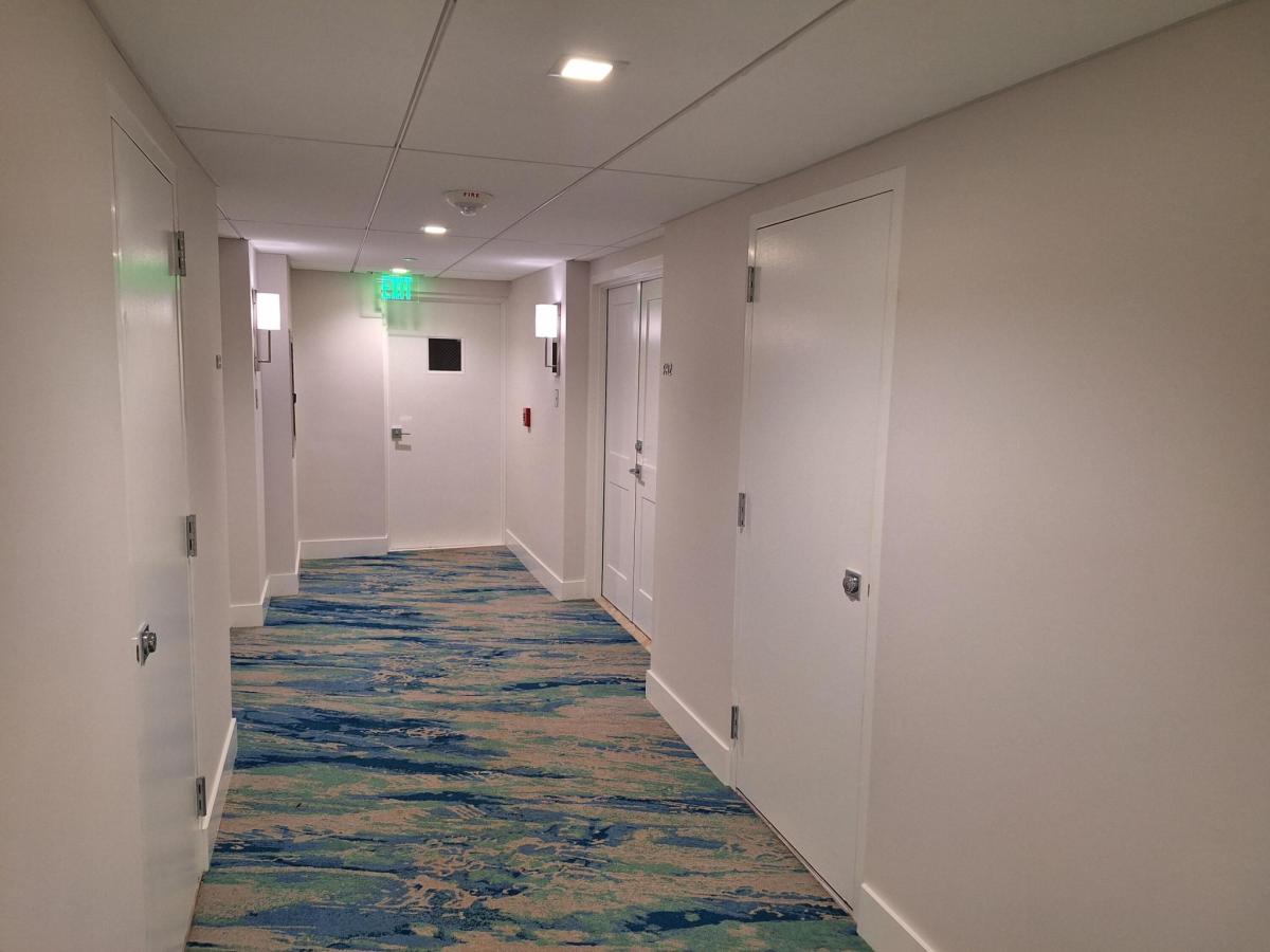 MLS #RX-11132325 image #0