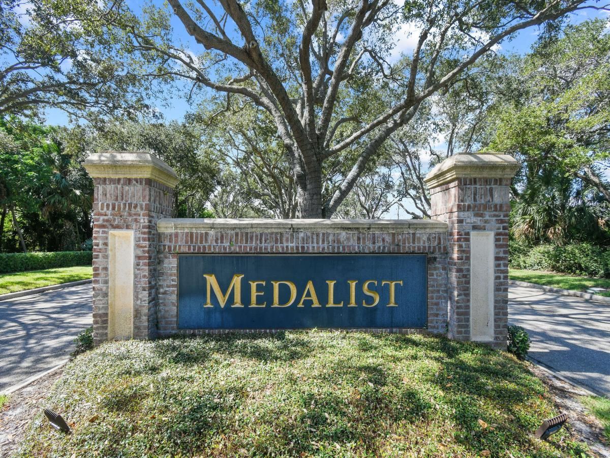 MLS #RX-11134330 image #0