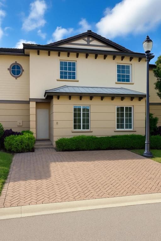 MLS #RX-11134338 image #0