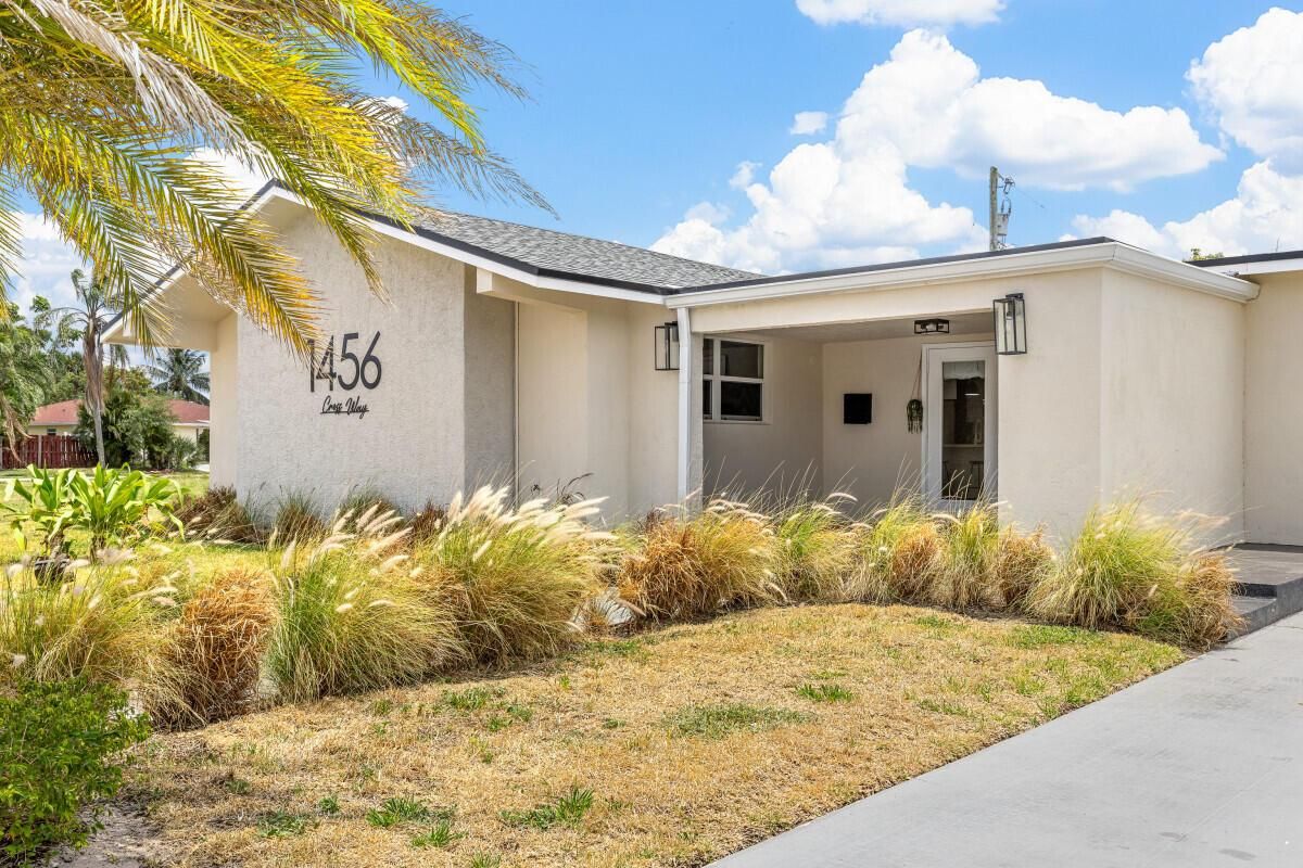 MLS #RX-11134346 image #0