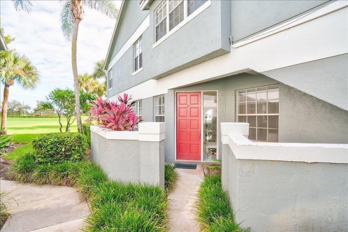 MLS #RX-11134351 image #0