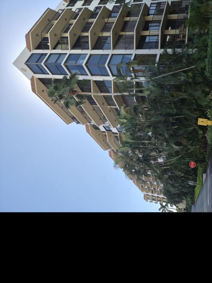 MLS #RX-11043459 image #0