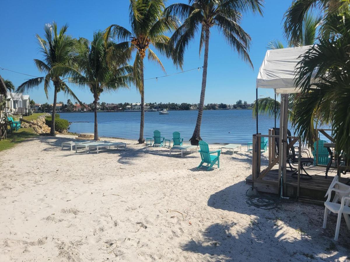 MLS #RX-11134361 image #0