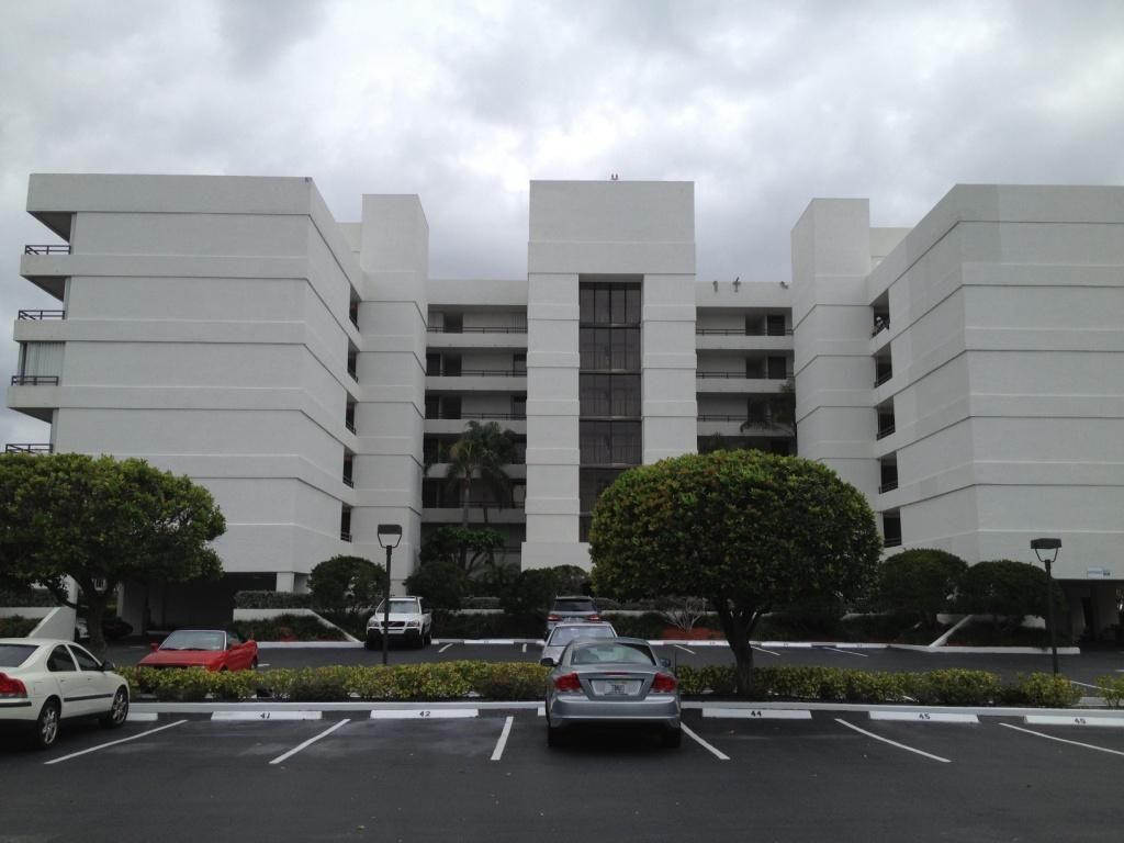 MLS #RX-11105483 image #0