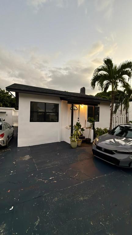 MLS #RX-11134380 image #0